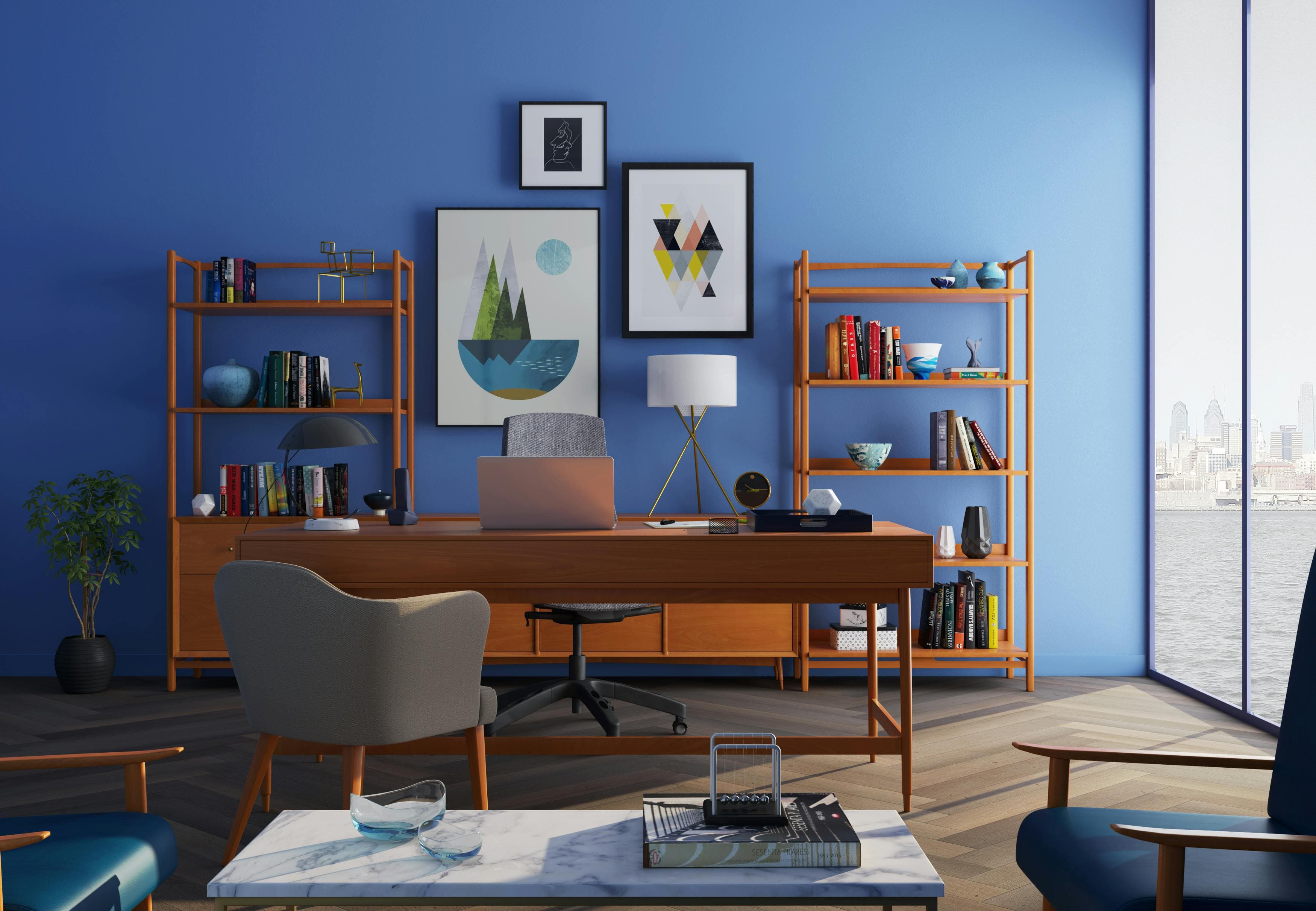 Top Design Trends for 2024