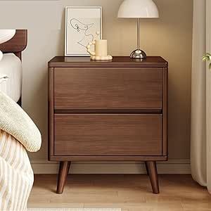 Bedside Table Set