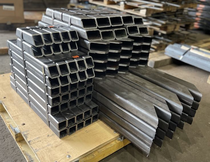 Bulk Cutting Service